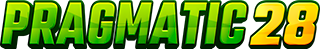 Pragmatic28